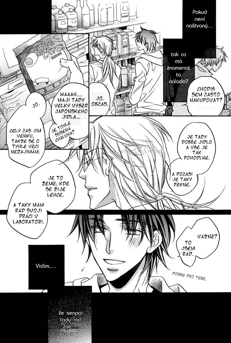 The Tyrant Who Fall In Love v05 c03 - 010.jpg